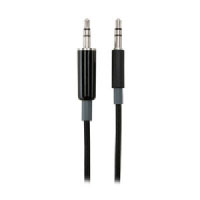 Kensington AUX Audio Cable (K39202EU)